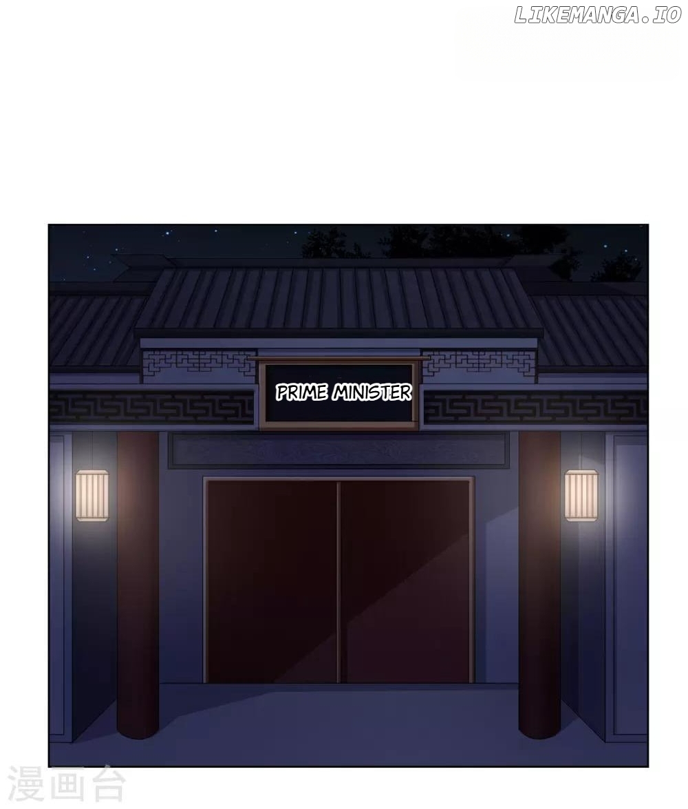 Rewrite My Fate chapter 52 - page 28
